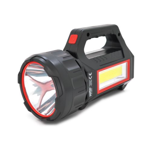 Фонарь Voltronic Pahther PT-8895 (PT-8895)