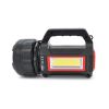 Фонарь Voltronic Pahther PT-8895 (PT-8895) - Изображение 1