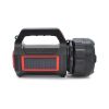 Фонарь Voltronic Pahther PT-8895 (PT-8895) - Изображение 2