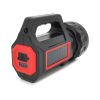 Фонарь Voltronic Pahther PT-8895 (PT-8895) - Изображение 3