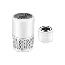 Фильтр для воздухоочистителя/увлажнителя Levoit Air Cleaner Filter Core P350 True HEPA 3-Stage (HEACAFLVNEA0021)
