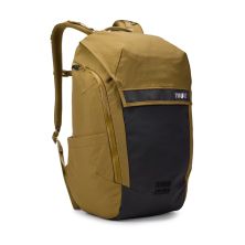 Рюкзак для ноутбука Thule 16 Paramount Commuter 28L TPBBP-328 Nutria (3205237)
