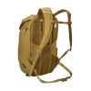 Рюкзак для ноутбука Thule 16 Paramount Commuter 28L TPBBP-328 Nutria (3205237) - Зображення 1