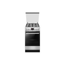 Плита Hansa FCMX582509