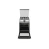 Плита Hansa FCMX582509 - Изображение 1