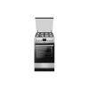 Плита Hansa FCMX582509 - Изображение 2