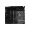 Плита Hansa FCMX582509 - Изображение 3