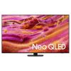 Телевізор Samsung QE65QN90FAUXUA - Зображення 1