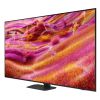 Телевізор Samsung QE65QN90FAUXUA - Зображення 2