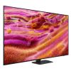 Телевізор Samsung QE65QN90FAUXUA - Зображення 3