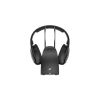 Навушники Sennheiser RS 120-W Black (700171) - Зображення 1