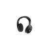 Навушники Sennheiser RS 120-W Black (700171) - Зображення 2