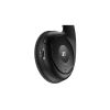 Навушники Sennheiser RS 120-W Black (700171) - Зображення 3