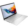 Ноутбук HP Pavilion x360 14-ek2007ua (BV5S4EA) - Изображение 1