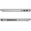 Ноутбук HP Pavilion x360 14-ek2007ua (BV5S4EA) - Изображение 3