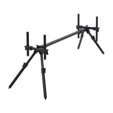 Підставка для вудилища Prologic Twin Sky Rod Pod 2 Rod (1846.17.30)