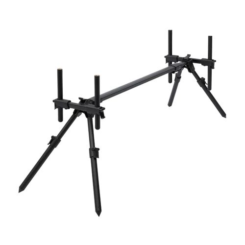 Підставка для вудилища Prologic Twin Sky Rod Pod 2 Rod (1846.17.30)