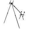 Підставка для вудилища Prologic Twin Sky Rod Pod 2 Rod (1846.17.30) - Зображення 1