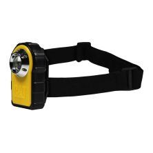 Фонарь Caterpillar (CAT) з магнітом та швидкою застібкою 125/250 лм (506068) Фонарь Caterpillar (CAT) з магнітом та швидкою застібкою 125/250 лм (506068)