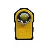Фонарь Caterpillar (CAT) з магнітом та швидкою застібкою 125/250 лм (506068) - Изображение 2