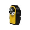 Фонарь Caterpillar (CAT) з магнітом та швидкою застібкою 125/250 лм (506068) - Изображение 3
