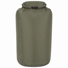 Гермомешок Highlander Drysack 80L Ranger Green (DB113V2-RG) (931535)