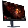 Монітор Dell AW2725DM (210-BQWQ) - Зображення 1