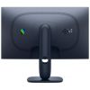 Монітор Dell AW2725DM (210-BQWQ) - Зображення 2