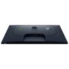 Монітор Dell AW2725DM (210-BQWQ) - Зображення 3