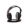 Навушники Sony Pro MDR-7506/1 (281631) - Зображення 1
