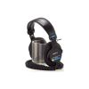 Навушники Sony Pro MDR-7506/1 (281631) - Зображення 2