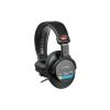 Навушники Sony Pro MDR-7506/1 (281631) - Зображення 3