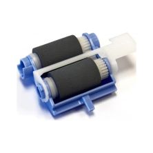 Ролик захоплення паперу HP LJ Pro 4001/4002/MFP4102, 3PZ15-67968 lot 3 АНК (70264953) Ролик захоплення паперу HP LJ Pro 4001/4002/MFP4102, 3PZ15-67968 lot 3 АНК (70264953)