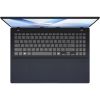 Ноутбук ASUS Vivobook 16 X1607CA-MB058 (90NB15A1-M00660) - Зображення 3