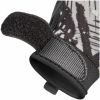 Перчатки для фитнеса Adidas Essential Training Gloves ADGB-15001AB чорний, сірий S (885652026949) - Изображение 1