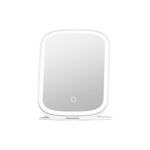 Зеркало Xiaomi DOCO Daylight Mirror White (FM002)