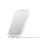Зеркало Xiaomi DOCO Daylight Mirror White (FM002) - Изображение 1
