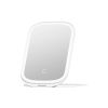 Зеркало Xiaomi DOCO Daylight Mirror White (FM002) - Изображение 2