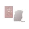 Зеркало Xiaomi DOCO Daylight Mirror White (FM002) - Изображение 3