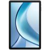 Планшет Doogee Tab E3 11 8/256GB 4G (LTE) Black (6923740261736) - Изображение 1