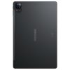 Планшет Doogee Tab E3 11 8/256GB 4G (LTE) Black (6923740261736) - Изображение 2