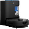 Пылесос Ecovacs DEEBOT N20E PLUS BL (YDLX11-3 BLACK) - Изображение 2