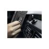 Чохол до мобільного телефона BeCover Military Nubia V70 Max Black (713535) - Зображення 3