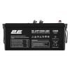 Батарея LiFePo4 2E LFP12, 12В, 200Агод, ABC 4S (2E-LFP12200-ABC) - Зображення 1