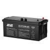 Батарея LiFePo4 2E LFP12, 12В, 200Агод, ABC 4S (2E-LFP12200-ABC) - Зображення 2