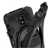 Чохол до планшета BeCover Heavy Duty Samsung Galaxy Tab Active 3 SM-T570/SM-T575/SM-T577 8 Black (713450) - Зображення 2