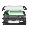 Чохол до планшета BeCover Heavy Duty Samsung Galaxy Tab Active 3 SM-T570/SM-T575/SM-T577 8 Black (713450) - Зображення 3