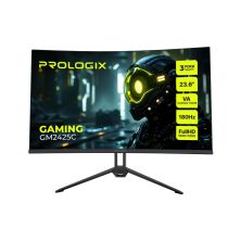 Монитор Prologix GM2425C