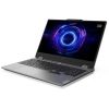 Ноутбук Lenovo LOQ 15IRX10 (83JE00L5RA) - Изображение 2