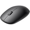 Мышка Havit HV-MS358GT Wireless Black (6939119065706) - Изображение 1